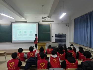 微信图片_20260317221108_313_2