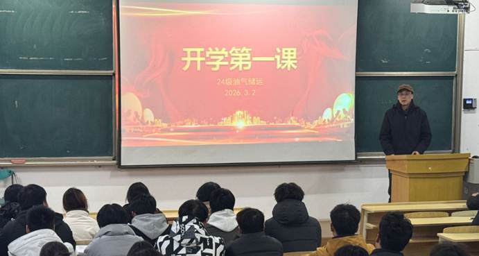 b1d4d50b5ad1d395e5c48bc9aad30779