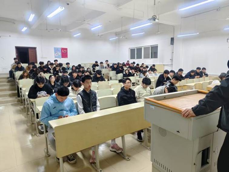 微信图片_20250320202459