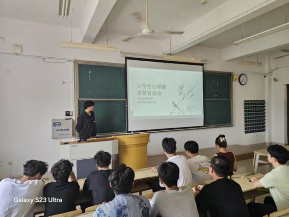 23石工1班 (2)
