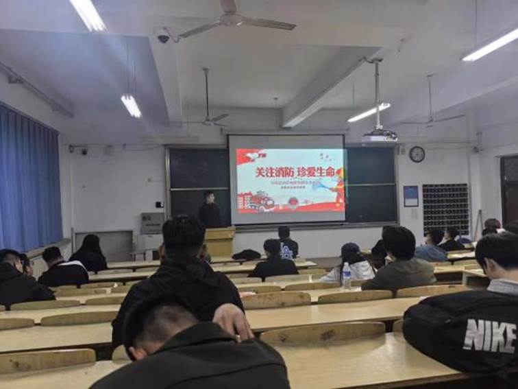 微信图片_20250416121411