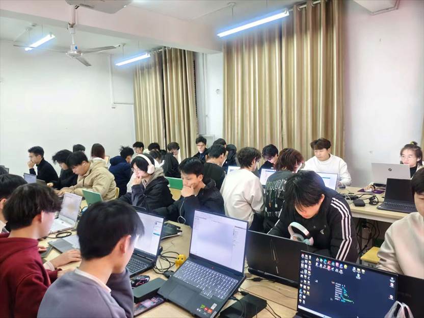微信图片_20250324115540