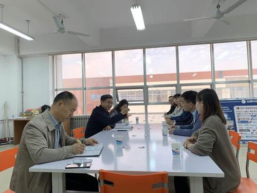 http://www.sdslvc.cn/__local/6/49/1E/3BED7D2919835F130A1B0660B8E_5607F3D8_155E0.jpg http://www.sdslvc.cn/__local/6/49/1E/3BED7D2919835F130A1B0660B8E_5607F3D8_155E0.jpg