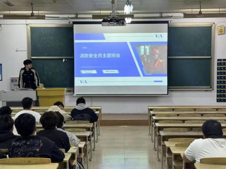 微信图片_20250416121422