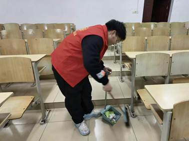 2af259c49d68ee95a69550838011c6f6