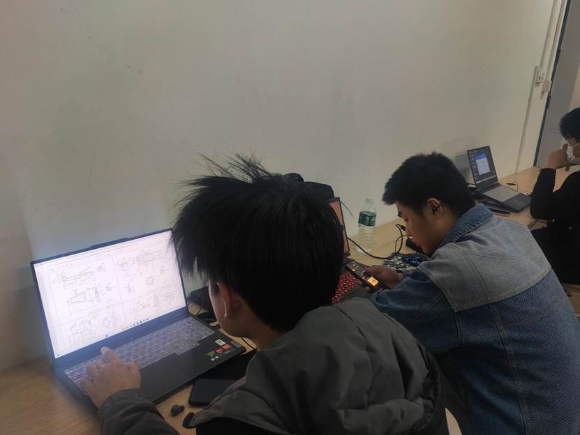 微信图片_20250324115647