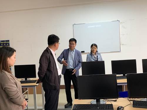 http://www.sdslvc.cn/__local/B/DD/BF/2FD62C977594F1A66F4F6D70D31_E2F4B9A3_11DD7.jpg http://www.sdslvc.cn/__local/B/DD/BF/2FD62C977594F1A66F4F6D70D31_E2F4B9A3_11DD7.jpg