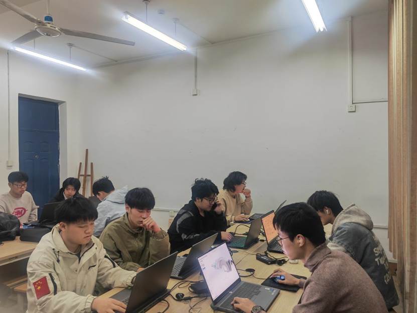 微信图片_20250324115639