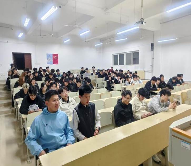 微信图片_20250320202413