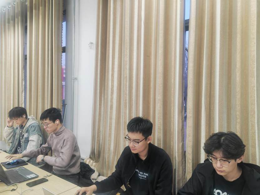 微信图片_20250324115633
