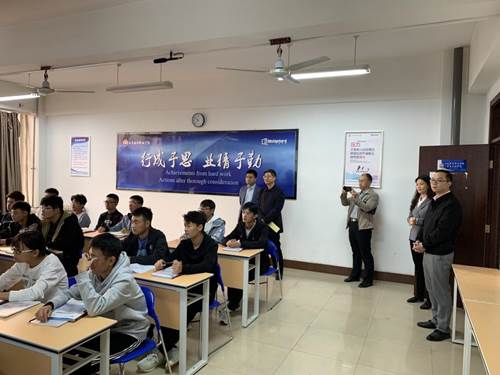 http://www.sdslvc.cn/__local/2/5F/0E/59EE11BE5DEBB0180DEA6D74507_7DDB8A01_17A40.jpg http://www.sdslvc.cn/__local/2/5F/0E/59EE11BE5DEBB0180DEA6D74507_7DDB8A01_17A40.jpg