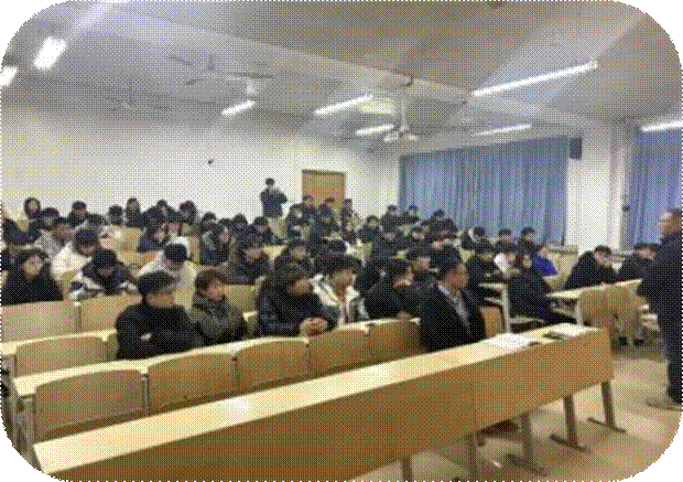 3d1784763606e917034faab59b2ec44b