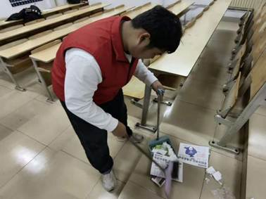 d71f7395deccdcbb8259b70924b389fa