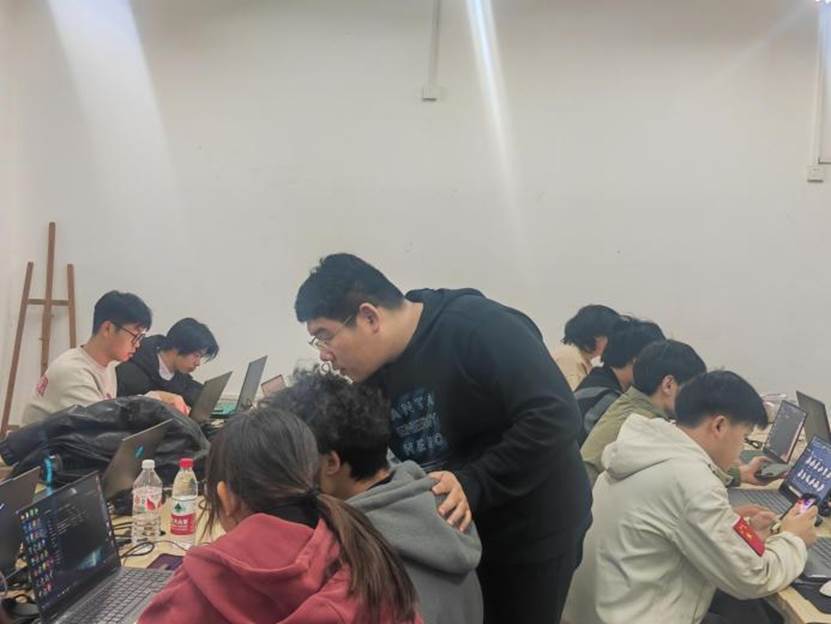 微信图片_20250324115653