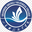 pixabay